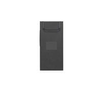 Compatibile con il supporto DJI Mini 5 Pro/Flip/Air 3S 4G | Accessorio for drone, vestibilità sicura, leggero, facile da installare, segnale stabile, Mini 5 Pro/Flip/Air 3S(Cellular)