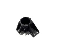 Compatibile con il supporto for carrello di atterraggio DJI Agras T50 T25 T25P, accessorio for drone con fissaggio for treppiede M1 M2 M3 M4(M3)