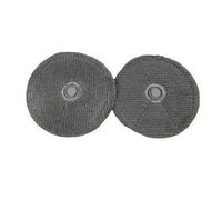Compatibile Con Il Supporto For Mocio Lydsto W2 Edge Sweeper, Vassoio For Stracci, Supporto For Panno For Mocio(Mop)