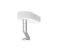 Compatibile con il supporto for staffa di montaggio a soffitto del proiettore XGIMI(Ceiling bracket pro1)