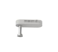Compatibile con il supporto for staffa di montaggio a soffitto del proiettore XGIMI(Ceiling bracket)