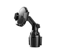 Compatibile con il supporto for telefono da auto UGREEN for supporto mobile