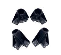 Compatibile con il supporto for treppiede for carrello di atterraggio DJI T50 M1 M2 M3 M4 T25 for accessori for droni agricoli