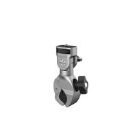 Compatibile con il supporto Super Clamp GoPro Insta360 | Ingranaggio motore for carichi pesanti, adatto for fotocamera Osmo Action 4 3 Hero 12 11 10 X4 Ace Pro X3