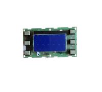 Compatibile con il tabellone Hisense BCD-560WYM/A H1425120