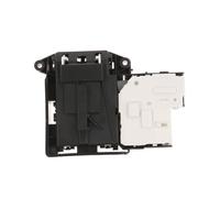 Compatibile Con Il Tamburo LG EBF61315801 | Interruttore Di Blocco Porta Con Ritardo Elettronico Della Lavatrice