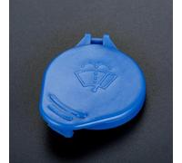 Compatibile con Il Tappo del Serbatoio del Liquido lavavetri per Auto Focus MK2, codice Articolo 4N5117632AB