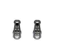Compatibile con il telaio centrale DJI M3 for i droni della serie M3(1 pcs)