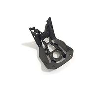 Compatibile con il telaio centrale, la scocca superiore e la staffa del carrello di atterraggio DJI Matrice 4T.(D8)