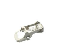 Compatibile con il telaio della scocca centrale del drone DJI Mini 2 SE | Accessorio for drone, ricambio in plastica resistente, telaio centrale for Mini 2 SE / Mini 4k, parte for riparazione crash