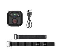 Compatibile con il telecomando Bluetooth for fotocamera Insta360 X5/X4/Ace Pro 2 for iOS e Android(Bluetooth SET)