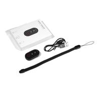 Compatibile con il telecomando Bluetooth impermeabile for GoPro Hero Action Camera(F)