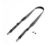 Compatibile con il telecomando del drone Potensic ATOM 2 con cordino regolabile for il collo