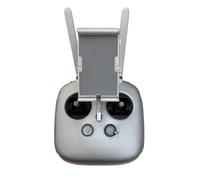 Compatibile con il telecomando DJI Inspire 1 CPPT000301 con modulo di uscita del sistema trasmettitore HDMI