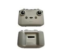 Compatibile con il telecomando DJI Mavic Air 2, RC di ricambio for drone Mavic Air 2