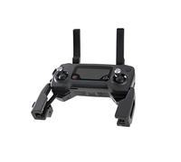 Compatibile con il telecomando DJI Mavic Pro, RC di ricambio for drone Mavic Pro