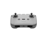 Compatibile con il telecomando DJI RC-N3 for i modelli di aeromobili NEO, Mini 4 Pro, Mini 5 Pro, Air 3S