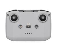 Compatibile con il telecomando DJI RC-N3, sostituzione for droni NEO, Mini 4 Pro, Air 3, unità di controllo