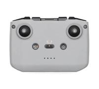 Compatibile con il telecomando DJI RC-N3, trasmettitore di volo for modelli di aeromobili Neo/Mini 4 Pro/Air 3