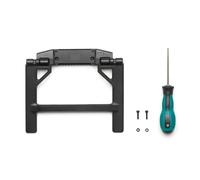 Compatibile con il telecomando DJI RC Plus 2 con accessori sostitutivi del modulo SDR Sub-2G