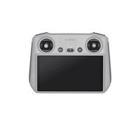 Compatibile con il telecomando DJI RC RM330, sostituzione for droni Mavic 3/Mini 3 Pro/Air 2S, unità di controllo