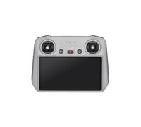Compatibile con il telecomando DJI RC - Schermo FHD leggero, controllo di precisione for drone Mini 3/Mini 3 Pro(Include box)