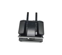 Compatibile con il telecomando intelligente DJI Agras T30