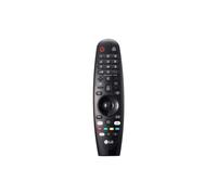Compatibile con il telecomando Magic Remote LG AN-MR19BA - Controllo vocale - Compatibile con Smart TV LG (modello 2019)