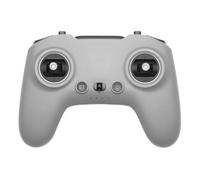 Compatibile con il telecomando RC 3 | Compatibile con DJI Avata/FPV | Portata 10 km | Controllo a bassa latenza