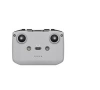 Compatibile con il telecomando RC-N3 con supporto for telefono for trasmettitore drone Neo Mini 4 Pro Air 3