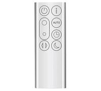 Compatibile con il telecomando sostitutivo del ventilatore Dyson TP05 Cool