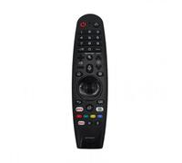 Compatibile con il telecomando TV Lg Akb75855501