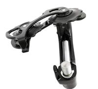 Compatibile con il tendicatena Shimano Alfine