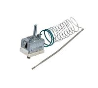 Compatibile Con Il Termostato Del Forno Beko EGO 55.17053.030 263100015