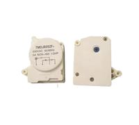 Compatibile con il timer antigelo for frigorifero Panasonic TMDJ625ZF1