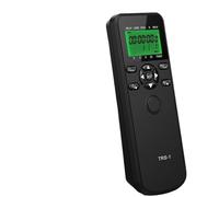 Compatibile con il timer remoto della fotocamera Sony for la posa B e la ripresa ritardata(N12 for Nikon)