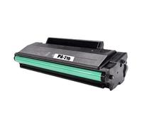 Compatibile con il toner Pantum PA-210