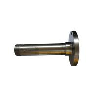 Compatibile con il tornio NUMOBAMS WM210 - Foro passante da 21 mm, 32 mm, 38 mm con mandrino MT5 e MT3(21mm)