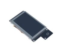 Compatibile con il touch screen Flashforge Adventurer 5M Pro