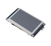 Compatibile con il touch screen Flashforge Adventurer AD5M