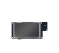 Compatibile con il touch screen Flashforge e Adventure 5M Pro