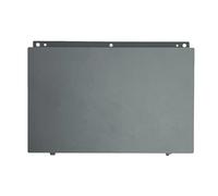 Compatibile con il touchpad HP OMEN 15-EK 15-EN | Include pulsanti fisici; controllo preciso del cursore; supporta i gesti multi-touch(Touchpad)
