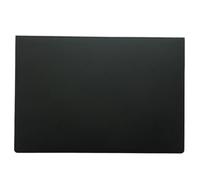 Compatibile Con Il Touchpad ThinkPad X1 Carbon Di Quinta Sesta Generazione | Include pulsanti fisici; supporta il multitouch; tracciamento preciso del cursore