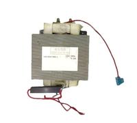 Compatibile con il trasformatore di scheda computer for forno a microonde Midea MD-801CMR-1