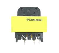 Compatibile con il trasformatore for forno a microonde Galanz/Midea GAL3515E-WDB-01