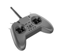 Compatibile con il trasmettitore radio for droni Jumper T-Lite V2 con sistema OpenTX EdgeTX e modulo ELRS a lungo raggio, telecomando open source