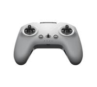 Compatibile con il trasmettitore Remote Controller 2 con supporto for telefono for il radiocomando Avata Drone(FPV RC 2)