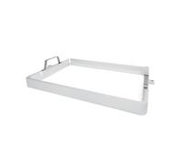 Compatibile con il trogolo in resina Phrozen, Mega 8K S | Vasca materiale Sonic Mega 8K S, serbatoio in resina, struttura durevole, accessorio for stampante 3D