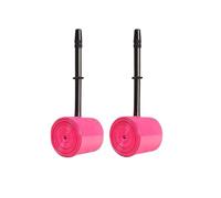 Compatibile con il tubo da strada RideNow 700C TPU Presta