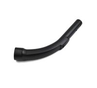 Compatibile Con Il Tubo Dell'impugnatura Dell'aspirapolvere Miele 10008382 S8340 ClassicC1 Complete C2/C3 Compact C1/C2 Strumenti For Aspirapolvere